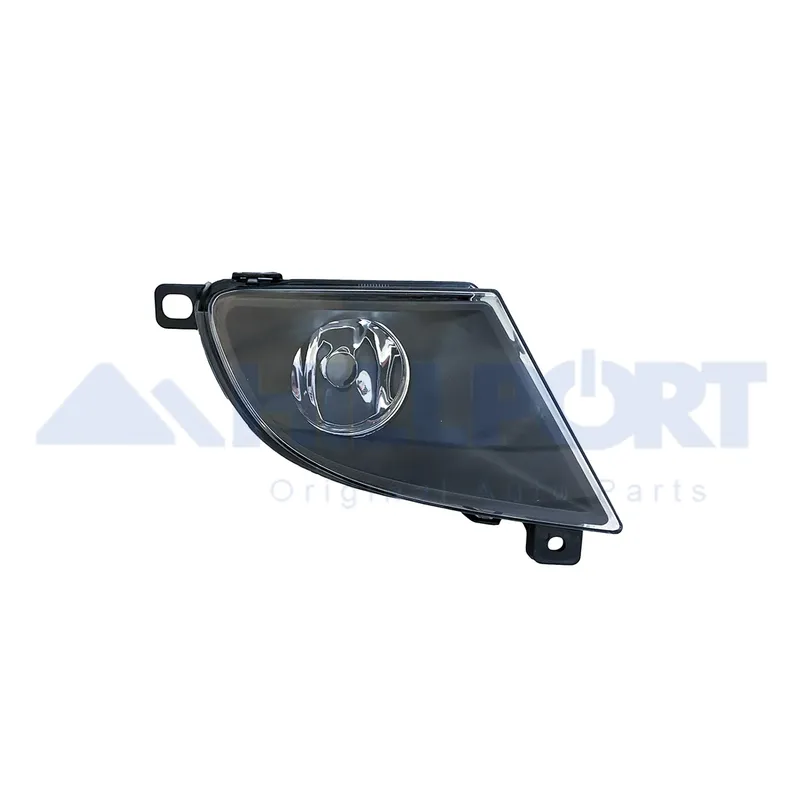 Фара противотуманная 5 ser E60, E61 правая HILLPORT 29BH0022
