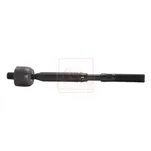 Тяга рулевая ASVA 0122AZT270