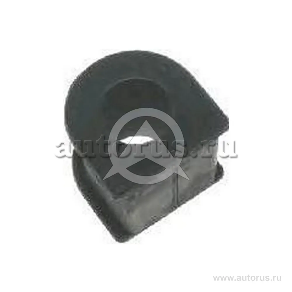 Втулка стабилизатора подвески AUDI A2 (8Z0) 03.01-08.05 1,2 . SIDEM 837801