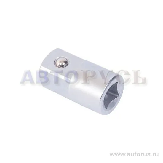 Переходник 1/2 на Professional АвтоDело 39626