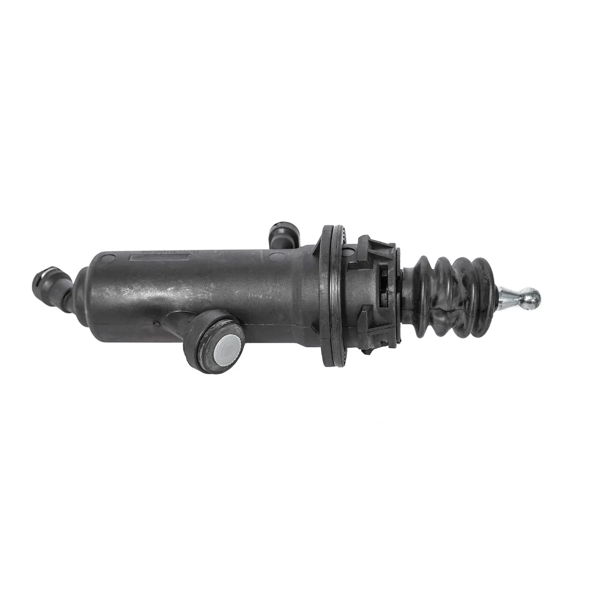 Главный цилиндр сцепления MAN TRK5612