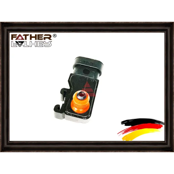 Датчик абсолютного давления FATHER F0097S01