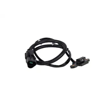 Датчик положения коленвала Hyundai ZENTPARTS Z04637_ZNT