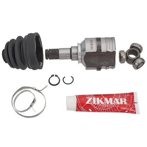 ШРУС внутренний TOYOTA COROLLA (95-- 00) ZIKMAR Z87520R