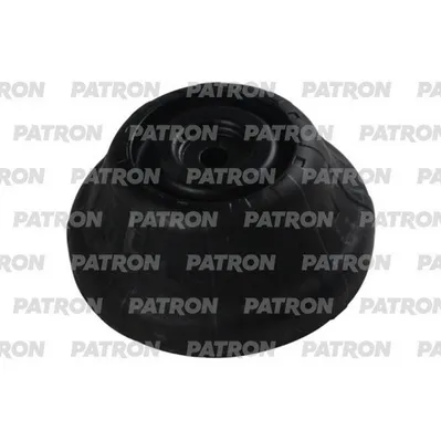 Опора амортизатора без подшипника VW AMAROK (2HA, 2HB, S1B, S6B, S7A, PATRON PSE40834
