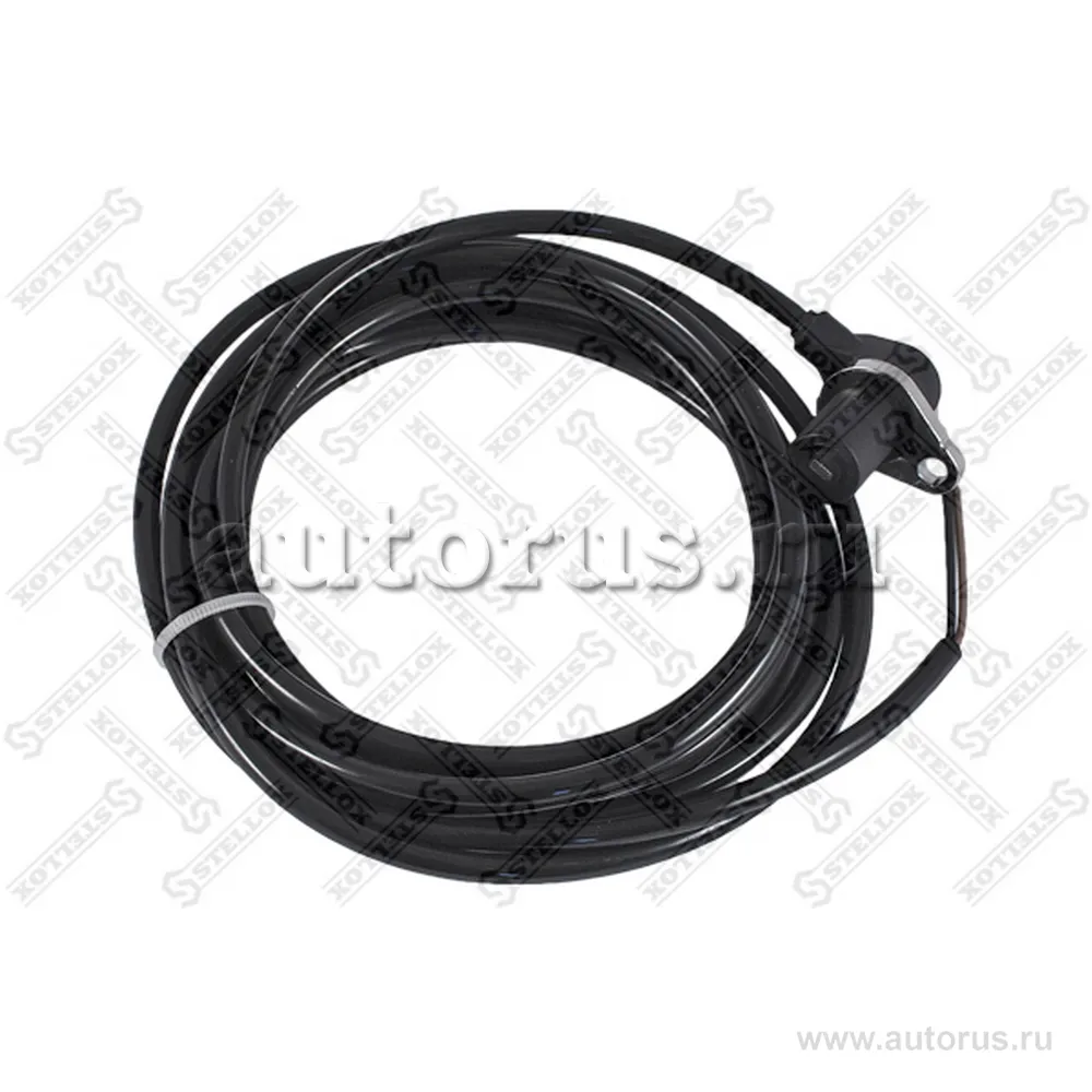 Датчик ABS зад. MB Vito 2.0/2.3/2.2CDi/2.3D/TD 97-03 STELLOX 06-65513-SX