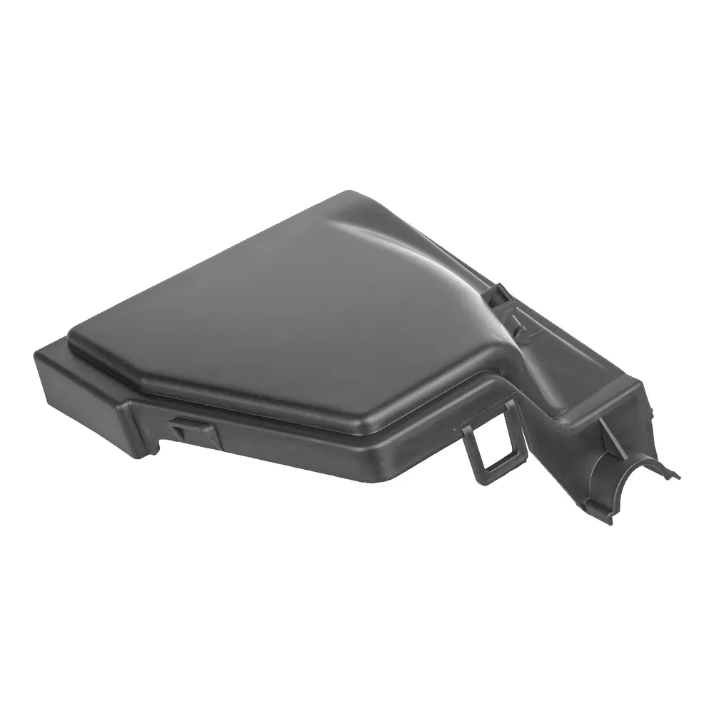 Крышка блока реле (плас) Renault RENAULT 2438 226 41R