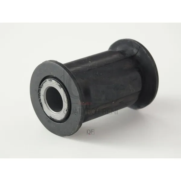 Сайлентблок рулевой рейки QUATTRO FRENI QF30D00256