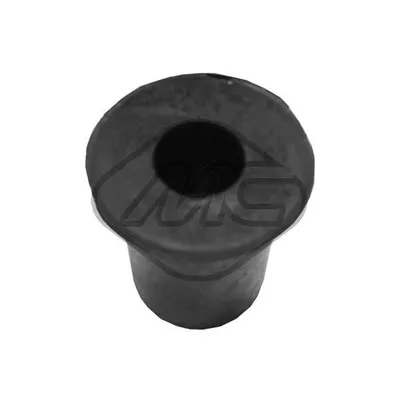 Прокладка фланца охлаждающей жидкости O 8 MM METALCAUCHO 02889