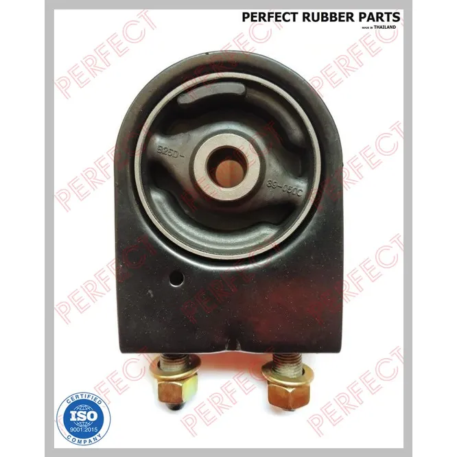 Подушка двигателя передняя PERFECT MD04323IE13