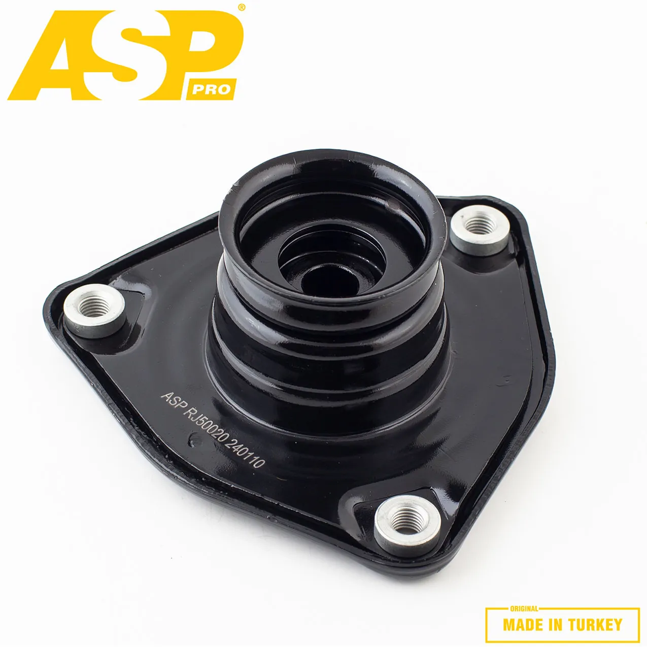 Опора переднего амортизатора HAVAL Jolion ASP RJ50020