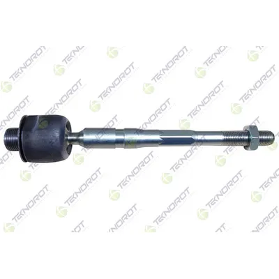 Тяга рулевая L=R HONDA Pilot TEKNOROT H-623