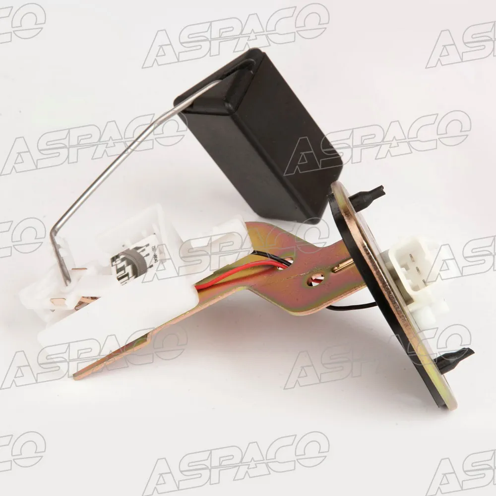 ДАТЧИК УРОВНЯ ТОПЛИВА MITSUBISHI LANCER/LANCER CLASSIC CS1A, CS3A, CS3W, CS9A, CS9W (00-11) ASPACO AP2605R