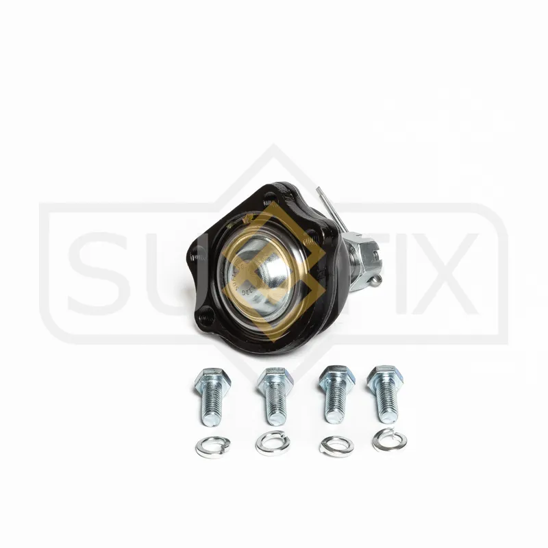 Шаровая опора верхняя L/R FORD Maverick 2.4-2.7TD 93-98, NISSAN Pathfinder(R SUFIX SG-1872