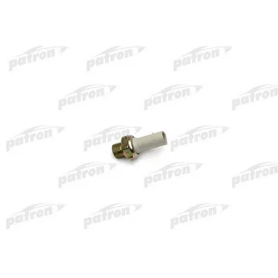 Датчик давления масла Skoda Fabia/Oktavia 1.0-1.4i 99- PATRON PE70005