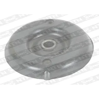 Опора амортизатора SNR KBLF41615