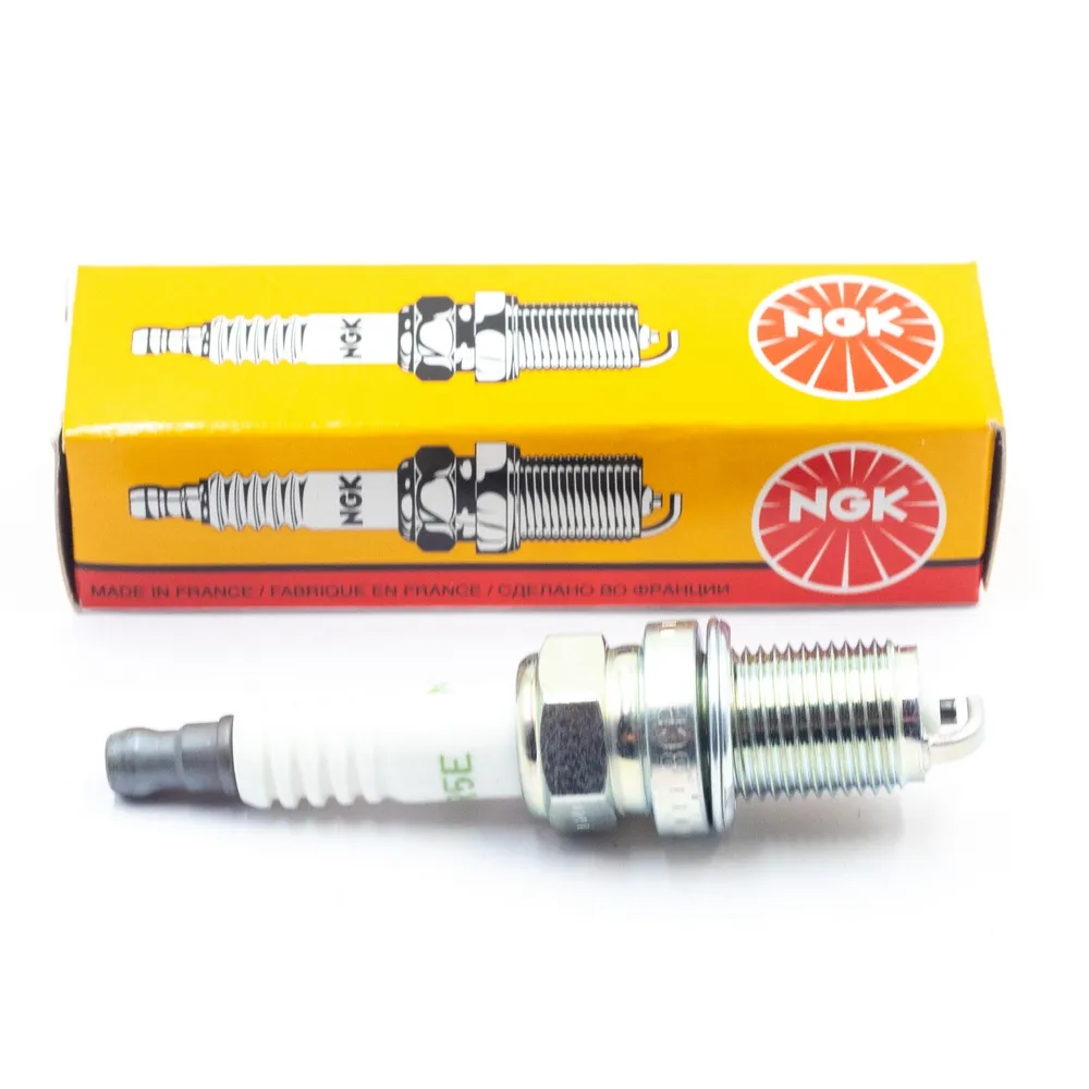 Свеча зажигания BCPR5E NGK 1145