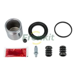 Ремкомплект переднего суппорта (с поршнем) DAEWOO Matiz /D=48,00mm Frenkit 248944