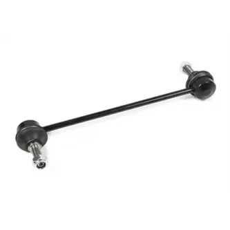 Тяга стабилизатора переднего Dodge Journey, Fiat Freemont All 08> STELLOX 56-02302A-SX