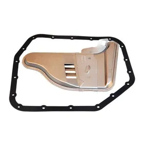 Фильтры АКПП CHEVROLET LUMINA седан; VOLVO S80 I (184), XC90 I SAKURA TE65240