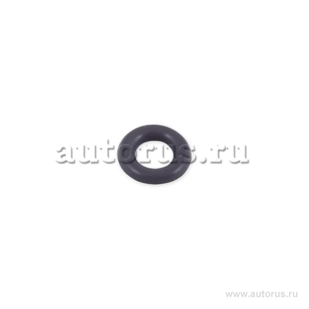 Прокладка топливной FORD 1 429 824