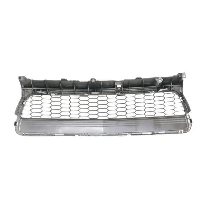 Решетка радиатора sport Mazda M3 Sport 2006-2008 DoCar BS4N501T0CDCR