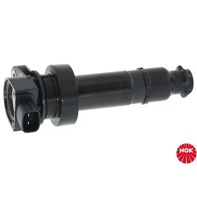 Катушка зажигания U5067 (NGK)