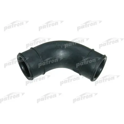 Патрубок вентиляции картера AUDI: A4 1.8T 02-08\ SKODA: SUPERB 1.8T 01-08\ VW: PATRON P32-0005
