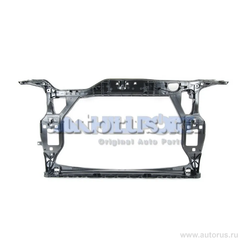 Передняя несущая панель HILLPORT AHP2317A