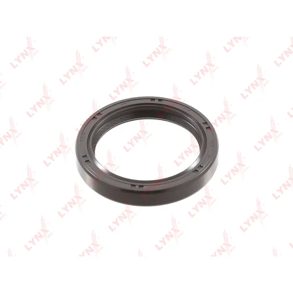 Сальник коленчатого вала (49x37,6x7,5-R) HYUNDAI/KIA G4BB / G4DM / G4GB / G4GB-G / G4GC / G LYNXauto SO-0289