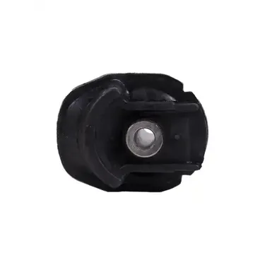 Сайлентблок задней балки Toyota Corolla CE120/NZE12#/ZZE12# 00-08 ZENTPARTS Z25856