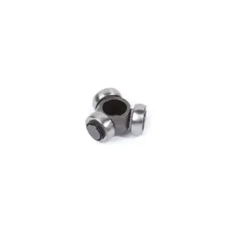 Трипоид привода Z39 D38.8 Fiat Ulisse/Scudo/Ducato 94>, Lancia Z/P STELLOX 16-54504-SX
