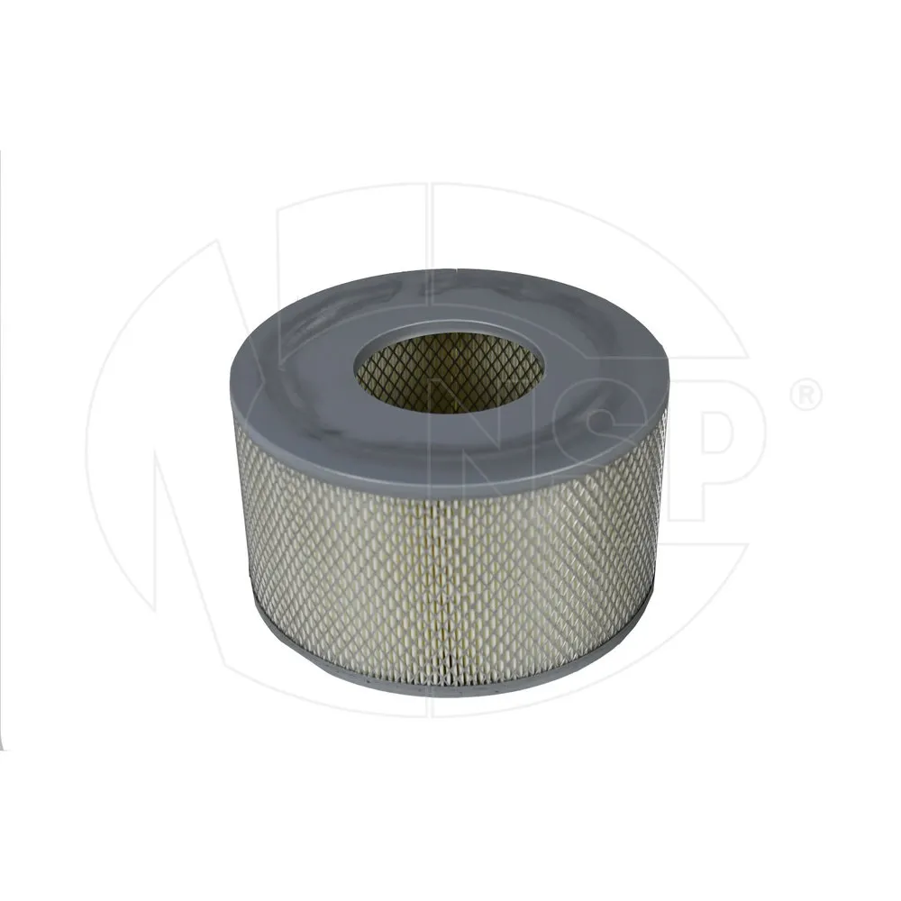 Фильтр воздушный TOYOTA Avensis NSP NSP041780117020