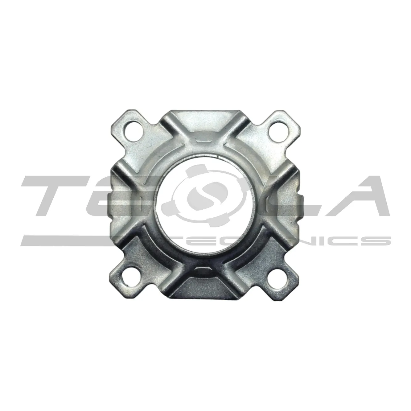 Крышка подшипника TESLA TECHNICS TT44009