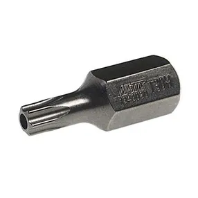 Вставка 10 мм TORX Т30Hх30 мм JTC JTC JTC1343030