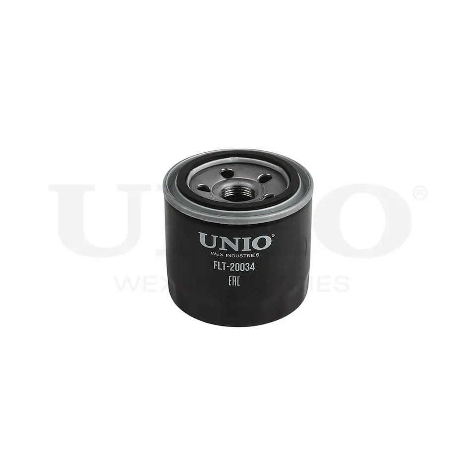 Фильтр масляный UNIO FLT-20034