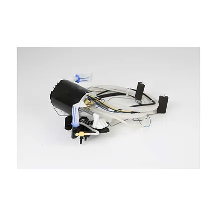 Насос топливный LAND ROVER RANGE ROVER DISCOVERY III-SPORT 02-12 BSG BSG 15-830-014