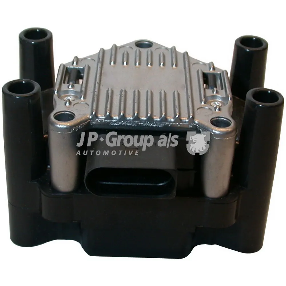 Катушка зажигания JP GROUP 1191600700
