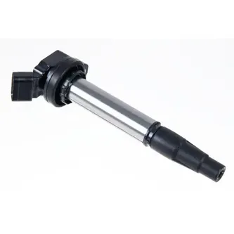 Катушка зажиг. Toyota Auris/Avensis/Rav ZENTPARTS Z51268_ZNT