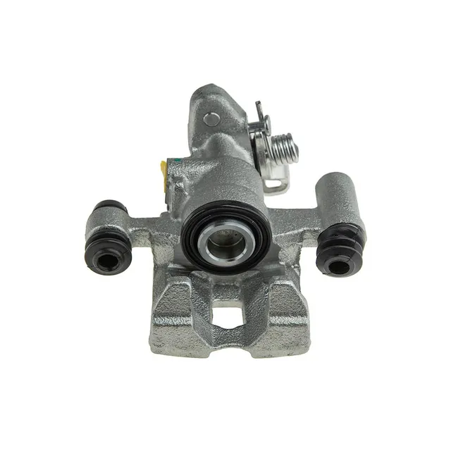 ТОРМОЗНОЙ СУППОРТ ЗАД MAZDA 626 GE 92-96, MX-6 92-, XEDOS-6 92- /RIGHT/ NTY HZT-MZ-007