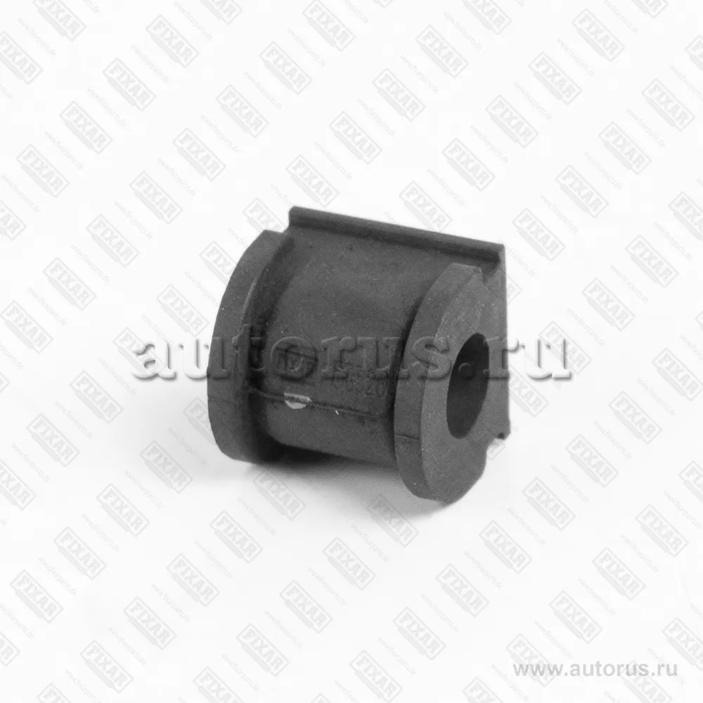 Втулка стабилизатора SUZUKI Baleno 95-> FIXAR FG0326