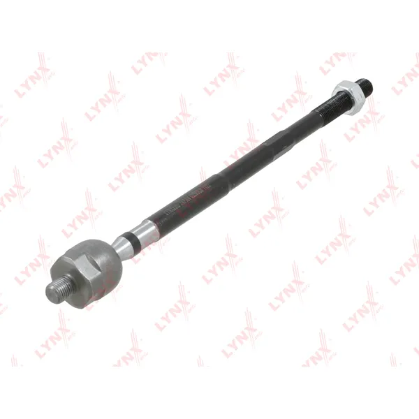 Тяга рулевая L=R CHERY Tiggo 05-14 , LYNXauto C2585LR