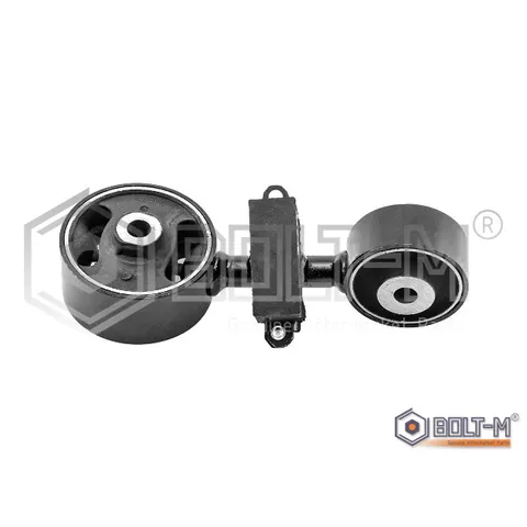 Подушка двс верхняя правая BOLT-M BM8585