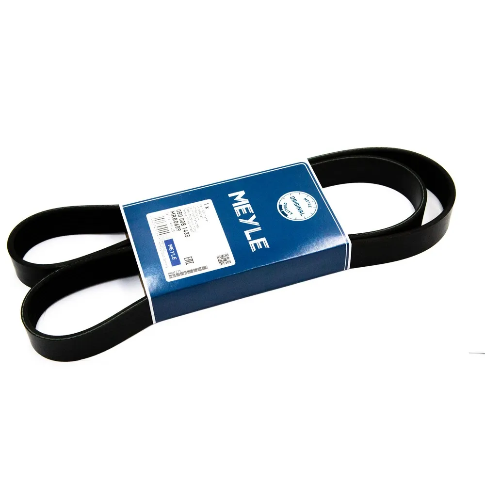 Ремень поликлиновый 8PK1435 MEYLE 050 008 1435
