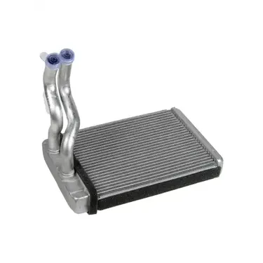 Радиатор печки Hyundai Trajet all 99> ZENTPARTS Z19796_ZNT