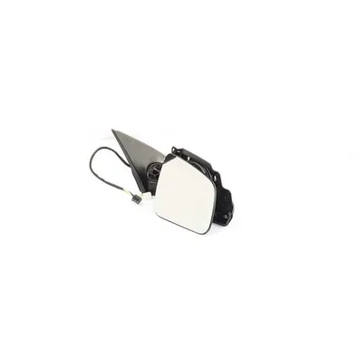 Зеркало r 204 2007-2014 BSG BSG 60-900-094