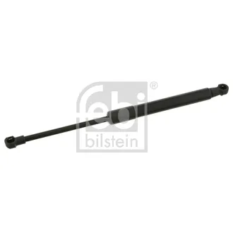 Амортизатор капота FEBI 26057