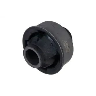 Сайлентблок рычага задний Toyota Yaris ZENTPARTS Z26292_ZNT