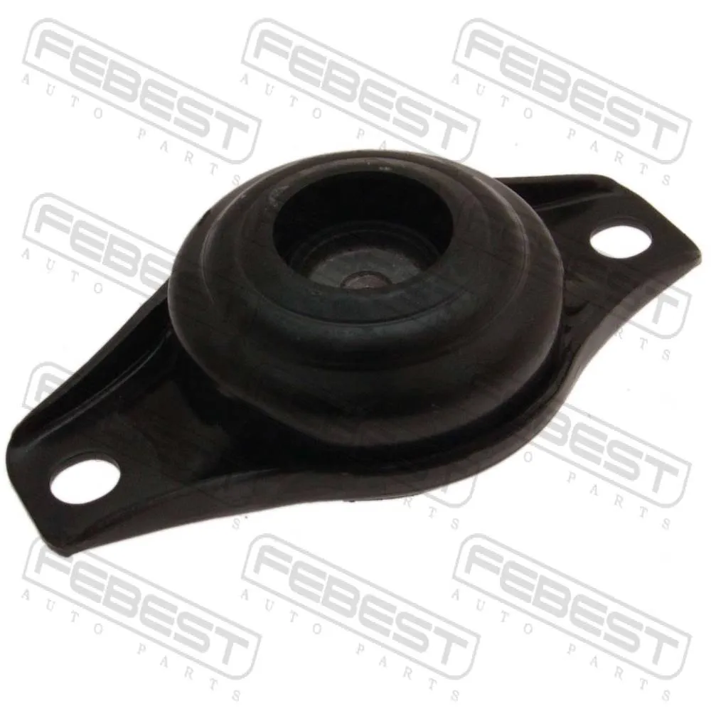 Опора заднего амортизатора FORD MONDEO CA2 2007-2014 FEBEST FSS-CA2R
