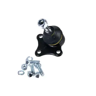 Опора шаровая левая Lada Vesta 15> ZENTPARTS Z37114